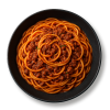 Spaghetti alla Bolognese