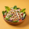 Kipfilet salade