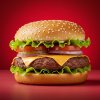 solem burger