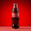 Cola Turka