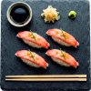 Nigiri Krab