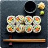 Uramaki