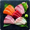 Sashimi