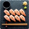 Nigiri Garnaal