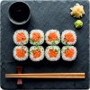 Maki Zalm
