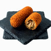Kroket