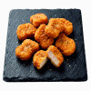Kipnuggets