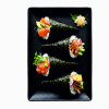 Temaki Sushi Mix