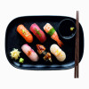 Nigiri Mix
