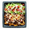Kapsalon