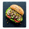 Broodje Tonijnsalade