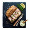 Broodje Kipfilet