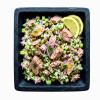 Tonijn salade