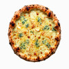 Quattro Formaggi
