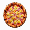 Pizza Hawaii
