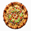 Pizza Kapsalon