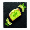 Citroencake