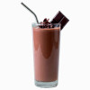 Chocomelk