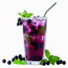 Cassis