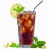 Cola