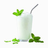 Ayran