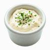 Mayonaise
