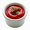 Ketchup