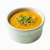 Curry