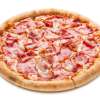 Pizza Borromea