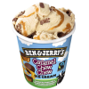 208 / Caramel chew chew