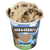 209 / Peanut butter cup