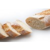 100. Stokbrood