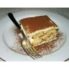 105. Tiramisu