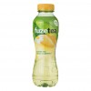 Fuzetea mango chamomile