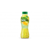 Fuzetea green tea
