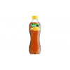 Fuzetea sparkling