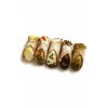 1000. Cannoli
