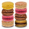 301. Macarons 5 stuks