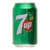 7-up blikje