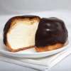 307. Bossche bol