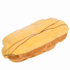 306. Bananensoes