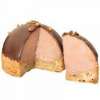 315. Bomba truffel