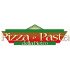 49. Insalate della case