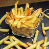 103. Frieten