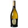 Prosecco Pronol 0.75l