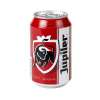 Blikje bier