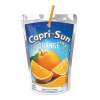 Capri Sun Orange