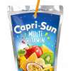 Capri Sun Multivitamine