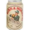 Birra Moretti bier