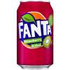 Fanta Srawberry Kiwi